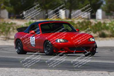 media/Apr-19-2025-Speed Ventures (Sat) [[66f2bda1fd]]/Orange/Session 3 (Random Corners)/